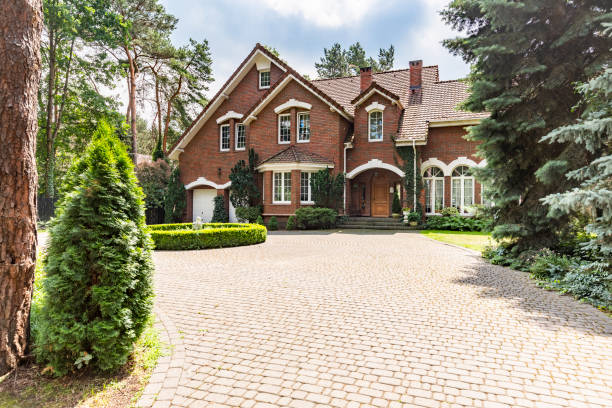 Best Driveway Pavers Near Me  in Wiggins, CO